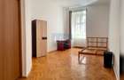 3 camere Ultracentral Cluj, Piața Unirii, 80 mp, 0% Comision - 6