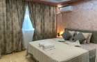 Apartament 2 camere de vanzare in Unirii Cantemir Tineretului - 1
