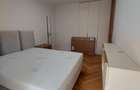 Apartament 2 camere, 58 mp, ultrafinisat, Plopilor-Parcul Rozelor! - 7