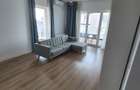 Inchirire apartament cu 2 camere. - 1
