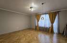 Inchiriez apartament cu 3 camere, Blumana - 6