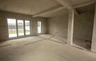 Duplex 7 camere, 205 mp, 300mp teren, priveliste panoramica, Chinteni - 6