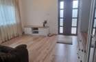 Vila tip duplex Moara de Vant cod 157923 - 18