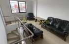 Spatiu comercial | Birouri - Soseaua Oltenitei | 115 MP - 9