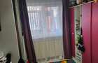 PF, vând apartament 3 camere decomandat, zona Cug - 6