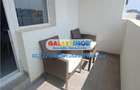 Apartament 2 camere Militari Residence mobilat utilat 400 euro - 13