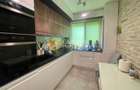 2 Camere Decomandat- Renovat-Mobilat si utilat modern-Piata Voievozilor - 4