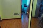 De inchiriat: Apartament cu 3 camere in zona Closca - 3