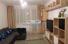 Apart 2 camere Iancului A078 - 1