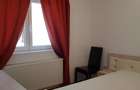 Apartament cu 4 camere situat la etajul 4 din 4 - 8