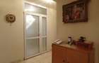 Apartament 3 camere decomandat 2 bai 2 balcoane - Complexul Studentesc - 5