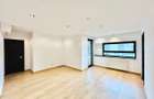 Modern villa, complex, terrace jacuzzi, security, Iancu Nicolae - 12