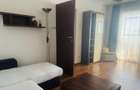 Apartament 2 camere – Baba Novac - Dristor - 3