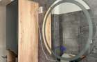 Apartament cu 2 camere cu 70 mp-  Zona Torontal - 12