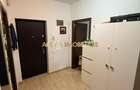 2 Camere de inchiriat | 1 Decembrie 1918 | Centrala proprie | Parcare - 11
