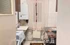 Apartament cu 2 camere - Canta - 4