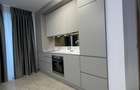 SEA VIEW | 3 camere | Alezzi Beach Resort – Mamaia Nord | Parcare - 8