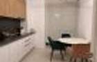 PENTHOUSE 3 CAMERE BANEASA-SISESTI - 2