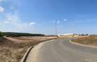 Teren proiectr logistic de vanzare A1 Km 13 Business Park - 6