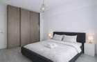 Apartament 2 camere EVERGREEN - 2