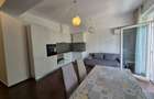 Inchiriere Duplex 2 Camere cu Gradina Iancu Nicolae - 2