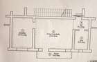 Apartament cu 2 camere complet  mobilat si utilat in Giroc - Braytim. - 1