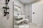 Apartament 2 camera LUX, bloc nou, Parcare,  str. Soporului - 13