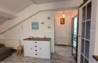 Apartament 2 camere 1 Mai complet utilat si mobilat cu centrala proprie - 5