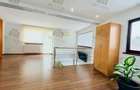 Casa  P+1E+M de vanzare - 5 camere - 3 bai,  mobilata utilata - Popesti Leordeni - 20