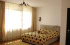Vanzare vila individuala | 6 camere | Otopeni | Panouri solare - 9