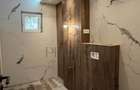 COMPLEX STUDENTESC - PARTER - RENOVAT - 3 CAMERE - 2 BAI - INCALZIRE PARDOSEALA - 6