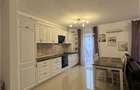 GIROC ESO - 3 Camere - Etaj 2 - LIFT - Balcon spatios - 2