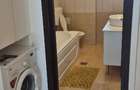 Lujerului 3 camere bloc nou cu prox. metrou si 3 balcoane + parcare - 10