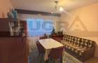 Apartament 3 camere, 50 mp, boxa, zona Aleea Retezat - 2
