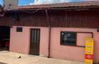 Casa individuala, 360 mp, teren 368 mp, zona Segarcea - 7