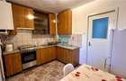 Inchiriez apartament cu 4 camere, complet mobilat zona Ultracentrala - 7