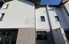 REV2005778 Vila noua smart Baneasa  285 mp  utili - 24
