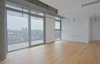 3 Camere | UP-Site | Vedere Lacul Floreasca | Parcare Subterana + Boxa - 2