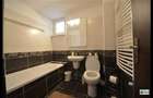 Apartament zona Arcul de Triumf - 4