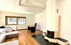 PRIMAVERII - JEAN MONNET -DUPLEX- IMOBIL 2012- COMISION 0% - 2