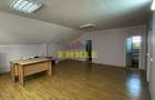De vânzare: Hală industrială cu anexă birouri/apartament - 3
