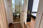 Apartament  2 camere, semidecomandat,  50 mp - Zona Cetatii - 3