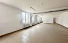 Cladire multifunctionala pentru birouri , Oradea, Bihor - 3