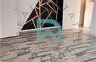 Apartament 2 camere, Florilor, Brasov - 2