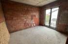 Duplex 4 camere | 3 bai | Giroc - Satu Batran - 14