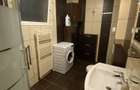 Apartament 3 camere Zona LIdl Buna ZIua - 6
