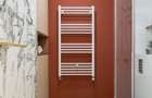 Apartament superb | M.Kogalniceanu | GalDan Apartments - 15
