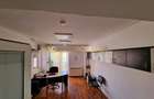 5 Camere | Casa Poporului | Birou | Metrou | Mobilat sau Nemobilat - 6