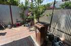 Casa de Vanzare Str. Dumincii - Bld. Brancoveanu - 10