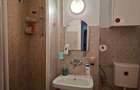 Apt.1 cam. de inchiriat direct de la proprietar - 4